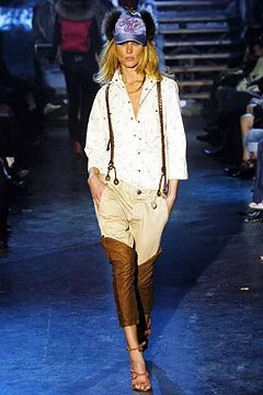 Look 27